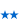 2 stars
