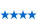 4 stars