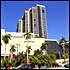 Radisson Hotel Miami