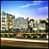 The Angler's Boutique Resort