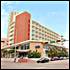 Best Western Atlantic Beach Resort