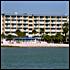 Best Western Sea Wake Beach Resort