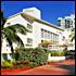 Catalina Hotel