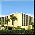 Clarion Hotel Universal