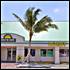 Days Inn Key West