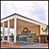 Days Inn - Miami International Airport