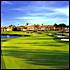 Doral Golf Resort and Spa