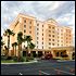 Embassy Suites Orlando Airport