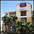 Fairfield Inn and Suites By Marriott