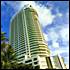 Fontainebleau Suites Miami Beach