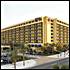 Hilton Clearwater Beach Resort