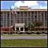 Holiday Inn Maingate East