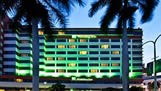 Holiday Inn Port of Miami - Downtown