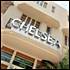 Hotel Chelsea
