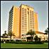 Hotel Royal Plaza