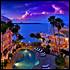 Hyatt Key West Resort & Marina