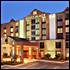 Hyatt Place Orlando Convention Center