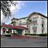 La Quinta Inn Miami Airport North