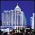 Loews Miami Beach Hotel