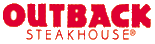 Outback Steakhouse