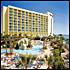 Marriott Suites Clearwater Beach