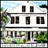 Nassau House