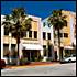 Ocean Five Hotel