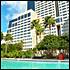 The Peabody Orlando