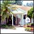 Perri House Bed and Breakfast