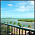 Radisson Hotel Key West