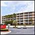 Ramada Plaza Orlando Resort