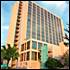 Regal Sun Resort