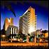 Royal Palm South Beach Resort