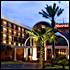 Sheraton Orlando North Hotel