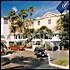Sheraton Suites Key West