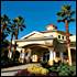 Sheraton Vistana Resort