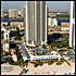 Trump Sonesta Beach Resort
