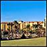 Wyndham Bonnet Creek Resort