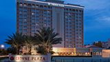 Crowne Plaza Orlando - Downtown