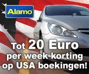 Alamo.nl