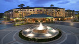 Courtyard Orlando Lake Buena Vista