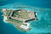 Dry Tortugas