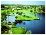 Golfvakantie Florida