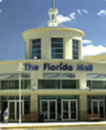 The Florida Mall