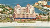 Hyatt Regency Clearwater Beach Resort & Spa