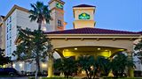 La Quinta Inn and Suites Orlando Convention Center