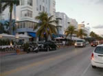 South Beach Florida