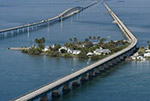 Overseas Highway Florida