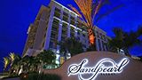 Sandpearl Resort