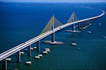 Skyway Bridge